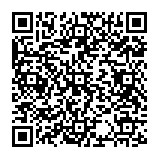 鄉城陽光鎮大四房平車-QR CODE