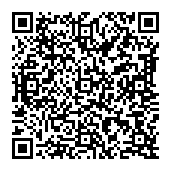 鄉城陽光鎮大廈3房平車大露台-QR CODE