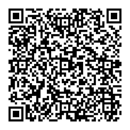 鄉景湖岸善化車站8年新屋4層大地坪車庫透天-QR CODE