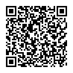 鄉村乙建-QR CODE