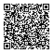 鄉村區乙種建築用地交通用地-QR CODE