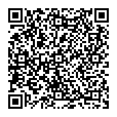鄉林凱撒忠明南路803號2樓之2-QR CODE