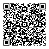 鄉根商業大樓中山路二段137巷23號1樓-QR CODE
