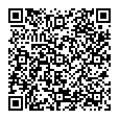 鄉根商業大樓中山路二段137巷2X號1樓-QR CODE