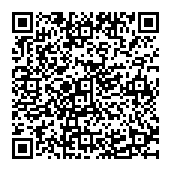 鄉根商業大樓中山路二段137巷2X號1樓-QR CODE