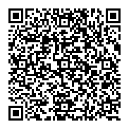 鄉根大樓一樓孝親三房中山路二段137巷23號一樓潭子法拍屋-QR CODE