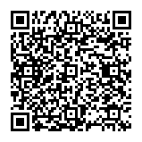 鄉詩河畔百坪河景平車寓-QR CODE