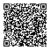 鄉野大地澄清湖大地坪5層社區型車庫透天-QR CODE
