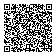 鄧公國小學區法拍屋學府路公寓三房前後陽台-QR CODE
