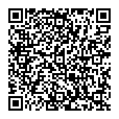 鄧公國小學府路100巷5號4樓-QR CODE