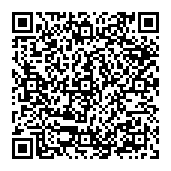 鄧公國小泰隆別墅鄧公路30巷32弄14號-QR CODE