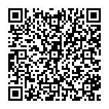 鄭仔寮地坪300坪廠辦-QR CODE