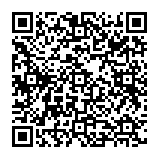 鄭仔寮稀有方正建地-QR CODE