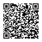 鄭仔寮育德二路-QR CODE