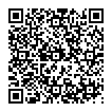 鄭仔寮超優豪宅建地-QR CODE