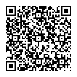 鄭仔寮超優豪宅建地-QR CODE