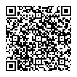 鄭和南路夢翔5樓-QR CODE