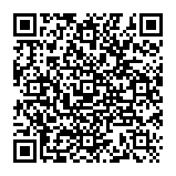 鄭和路皇家貴賓23樓-QR CODE