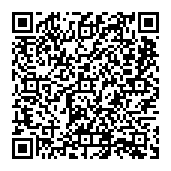 鄭子寮住四蓋一間真好建地-QR CODE