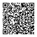 鄭子寮大空間3房樓寓-QR CODE