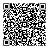 鄭子寮大面寬獨棟電梯別墅-QR CODE