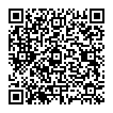 鄭子寮寬敞邊間孝親車墅-QR CODE