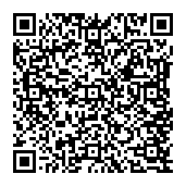鄭子寮核心近新光太子美車墅-QR CODE