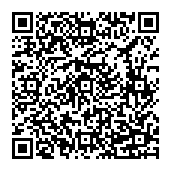 鄰北外環大港國小透天店住-QR CODE