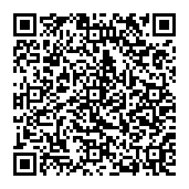 鄰十米路太乙低總價鋼骨廠房-QR CODE