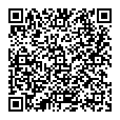 鄰十米路太乙低總價鋼骨廠房-QR CODE