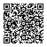 鄰南區區公所靜巷透天-QR CODE