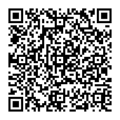 鄰南科善化核心區禾風居2房-QR CODE