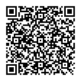 鄰商60草湖410窗建地-QR CODE