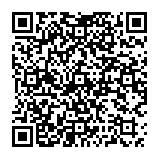 鄰大園市區美農地-QR CODE