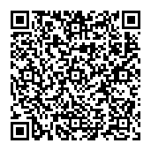 鄰大寮光明路三段全新鋼構鐵皮屋-QR CODE