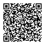 鄰小北新光三越三房平車-QR CODE
