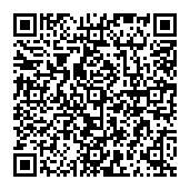 鄰市地重劃區87期唯一釋出-QR CODE