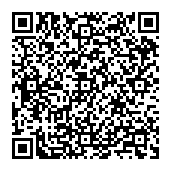 鄰新天地朝南整新美妝車墅-QR CODE