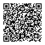 鄰新營體育場534坪都內農-QR CODE