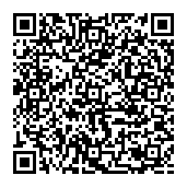 鄰東區崇德路副都心平價透天-QR CODE