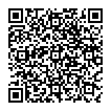 鄰東橋總圖書館大房雙衛-QR CODE