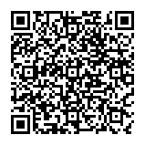 鄰東橋總圖書館大房雙衛-QR CODE