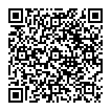 鄰柳營機器人專區特農-QR CODE