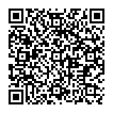 鄰永信國小美妝庭院透天-QR CODE