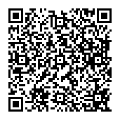 鄰白埔科學園區預定地增值潛力強-QR CODE