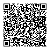 鄰白埔科學園區預定地增值潛力強-QR CODE
