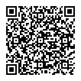 鄰虎尾寮方正乙種工業地-QR CODE