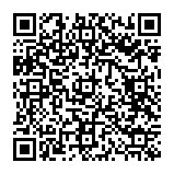 鄰虎尾寮方正乙種工業地-QR CODE