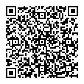 鄰行政中心公家單位波麗士中小學-QR CODE