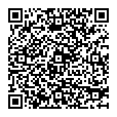 鄰語堂瑞隆商圈4房車位電梯大樓-QR CODE